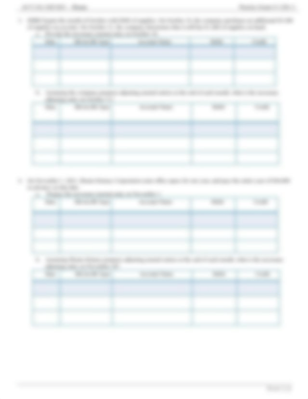 ACT210_Practice Exam1_FA21.pdf_dff0s3ohw1s_page3