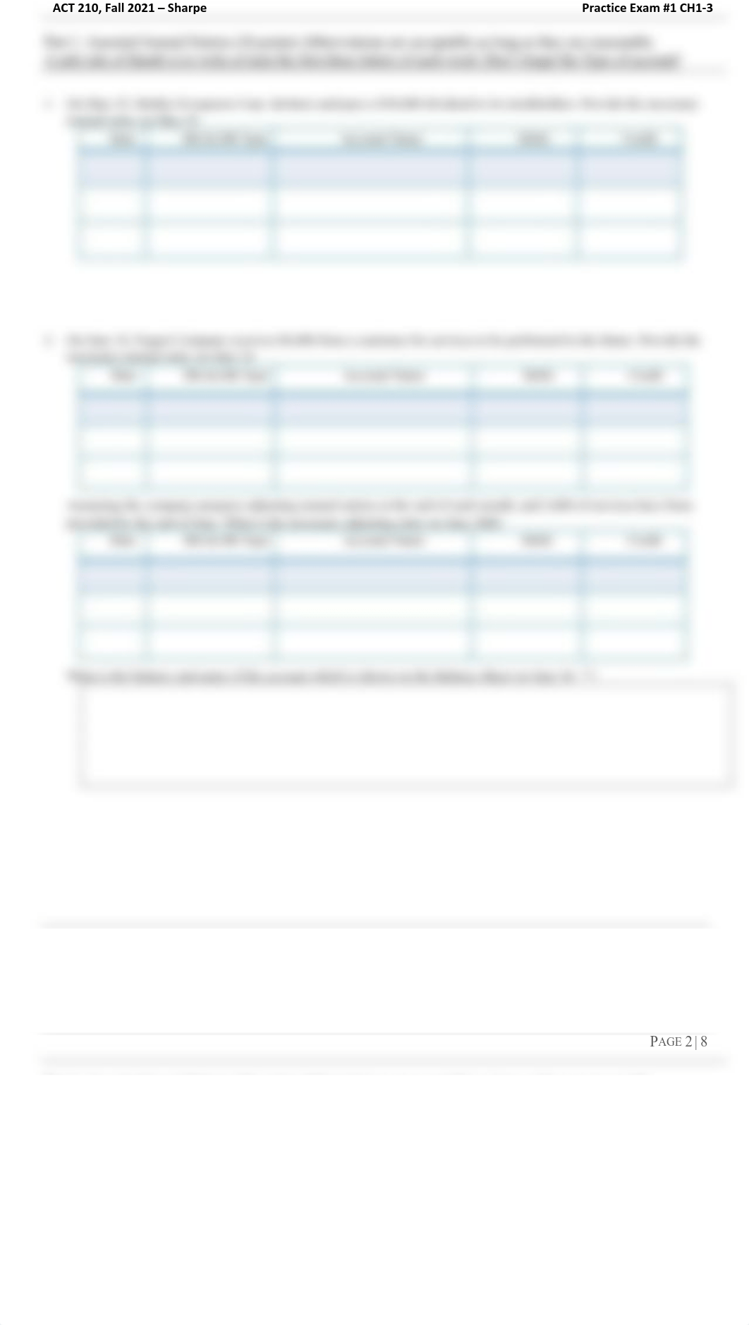 ACT210_Practice Exam1_FA21.pdf_dff0s3ohw1s_page2