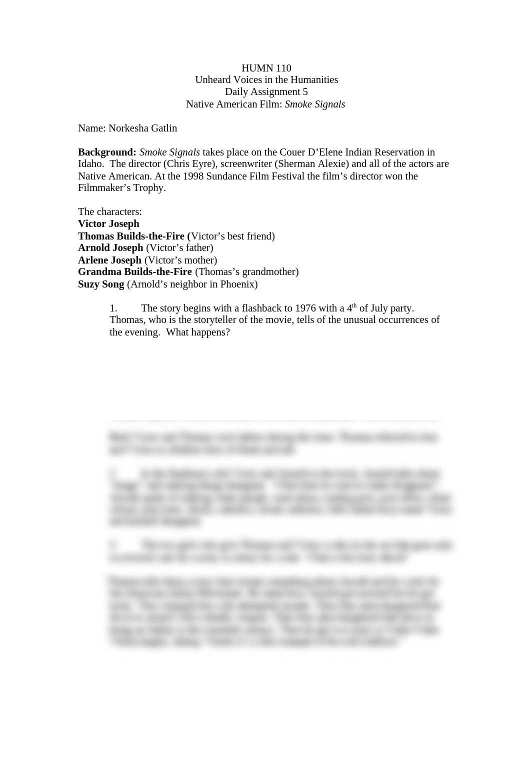 assignment 5.docx_dff0u3tf3r0_page1