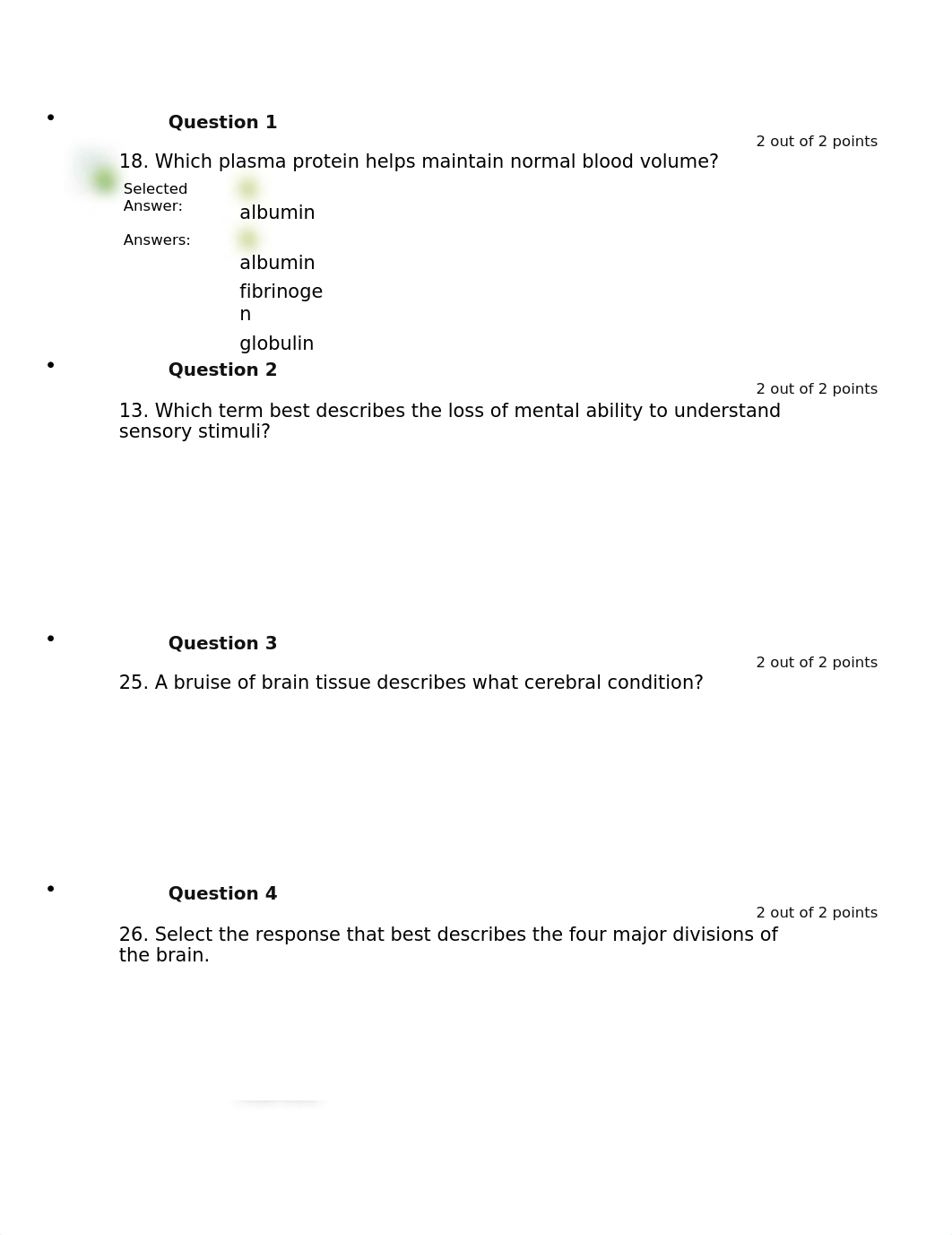 Bio Homework.docx_dff0w8uksdv_page1