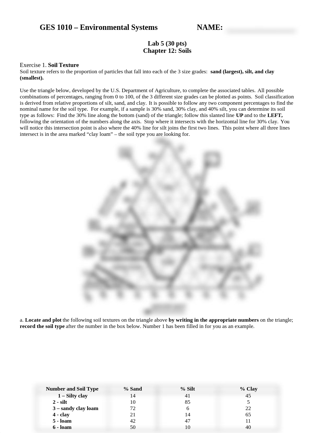 Lab 5 Soils.docx_dff11lgmb3e_page1