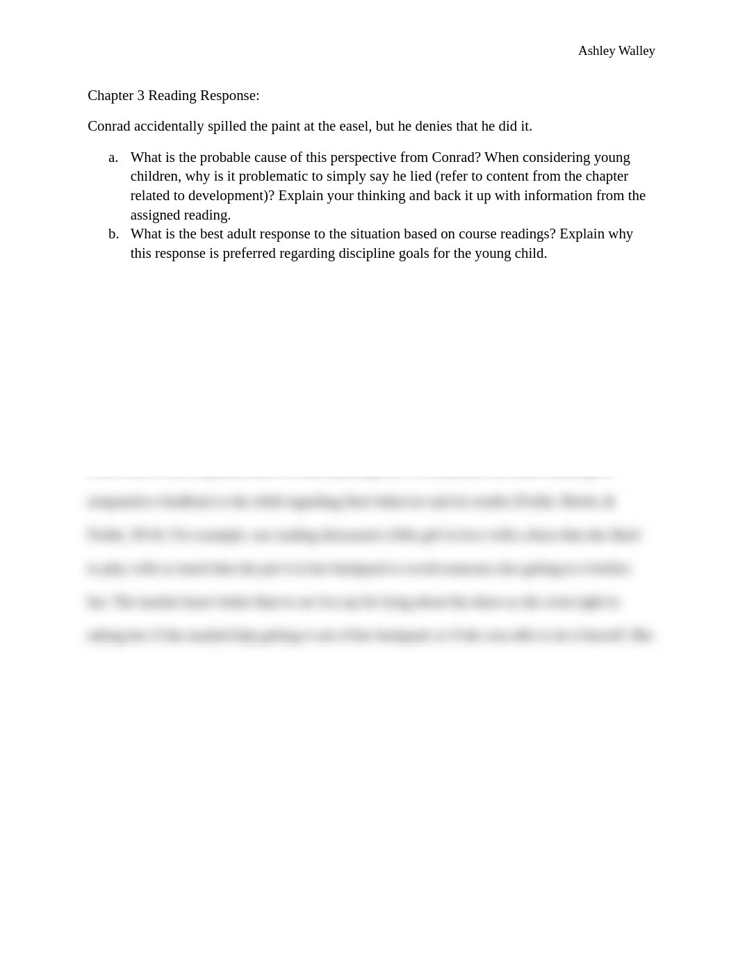 Walley Chapter 3 Reading Response.docx_dff15kjzo2d_page1