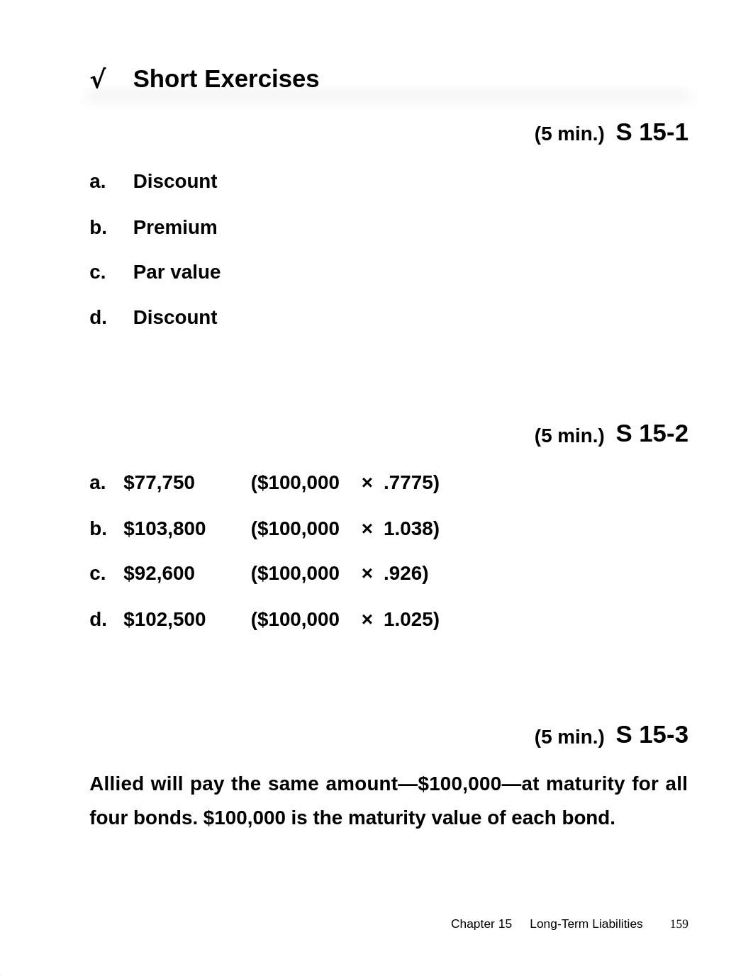 Chapter_15_Solutions_7e_dff1arg063p_page3