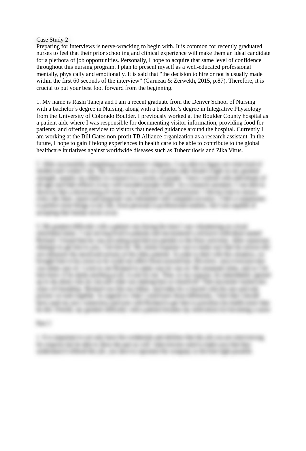 Discussion Post 2.docx_dff1b4zgcxz_page1