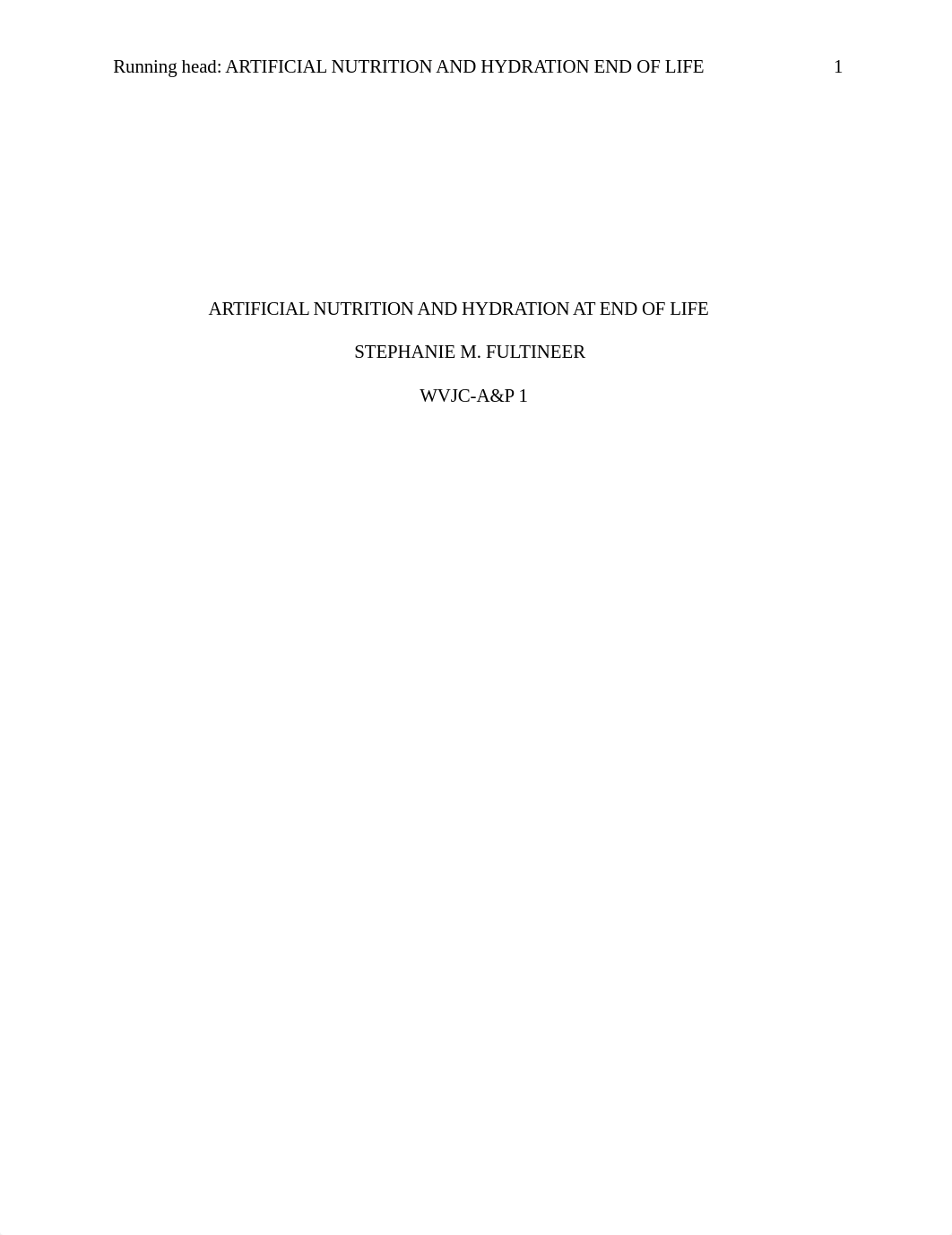 ARTIFICIAL NUTRITION AND HYDRATION AT END OF LIFE.docx_dff1d7j0q21_page1