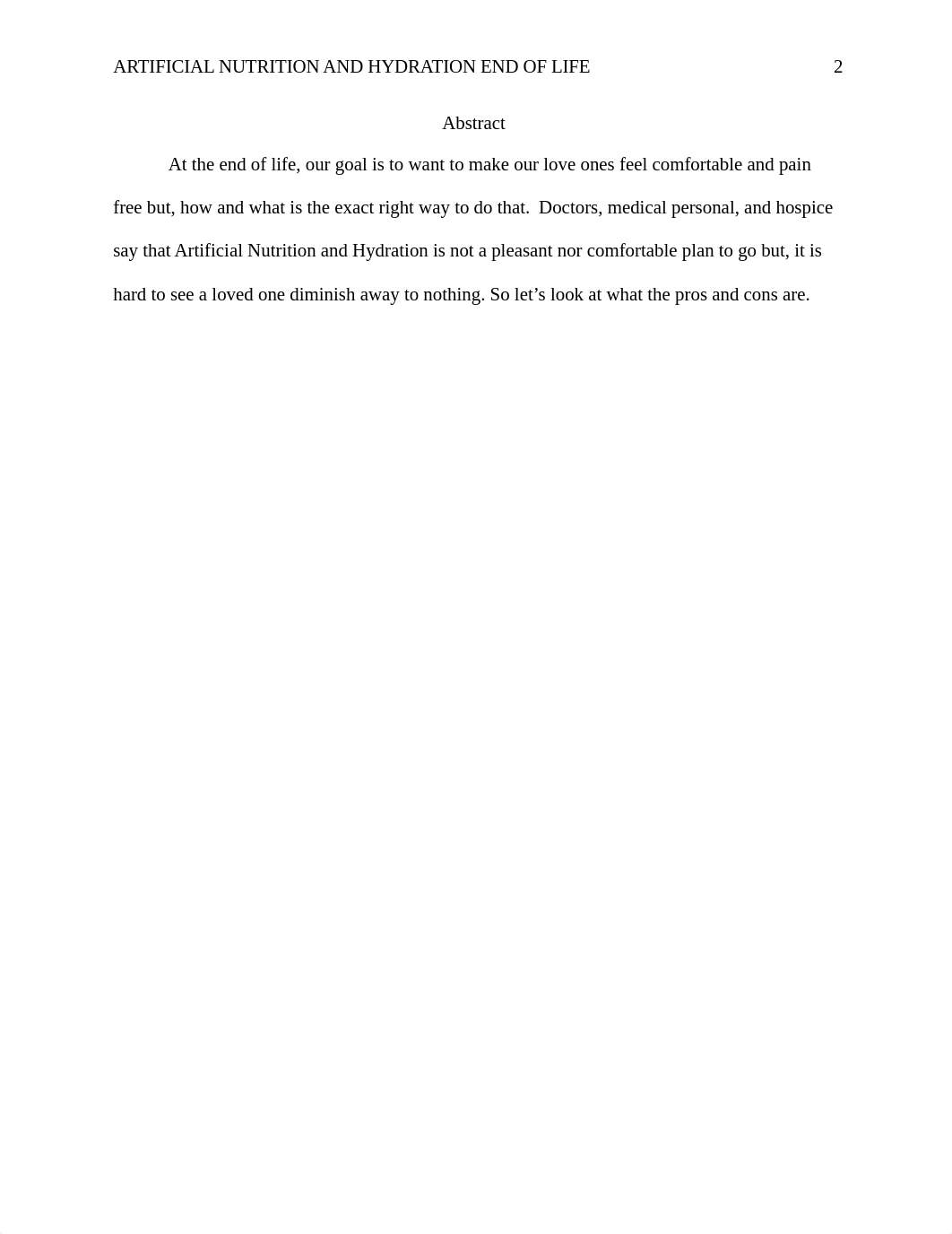 ARTIFICIAL NUTRITION AND HYDRATION AT END OF LIFE.docx_dff1d7j0q21_page2