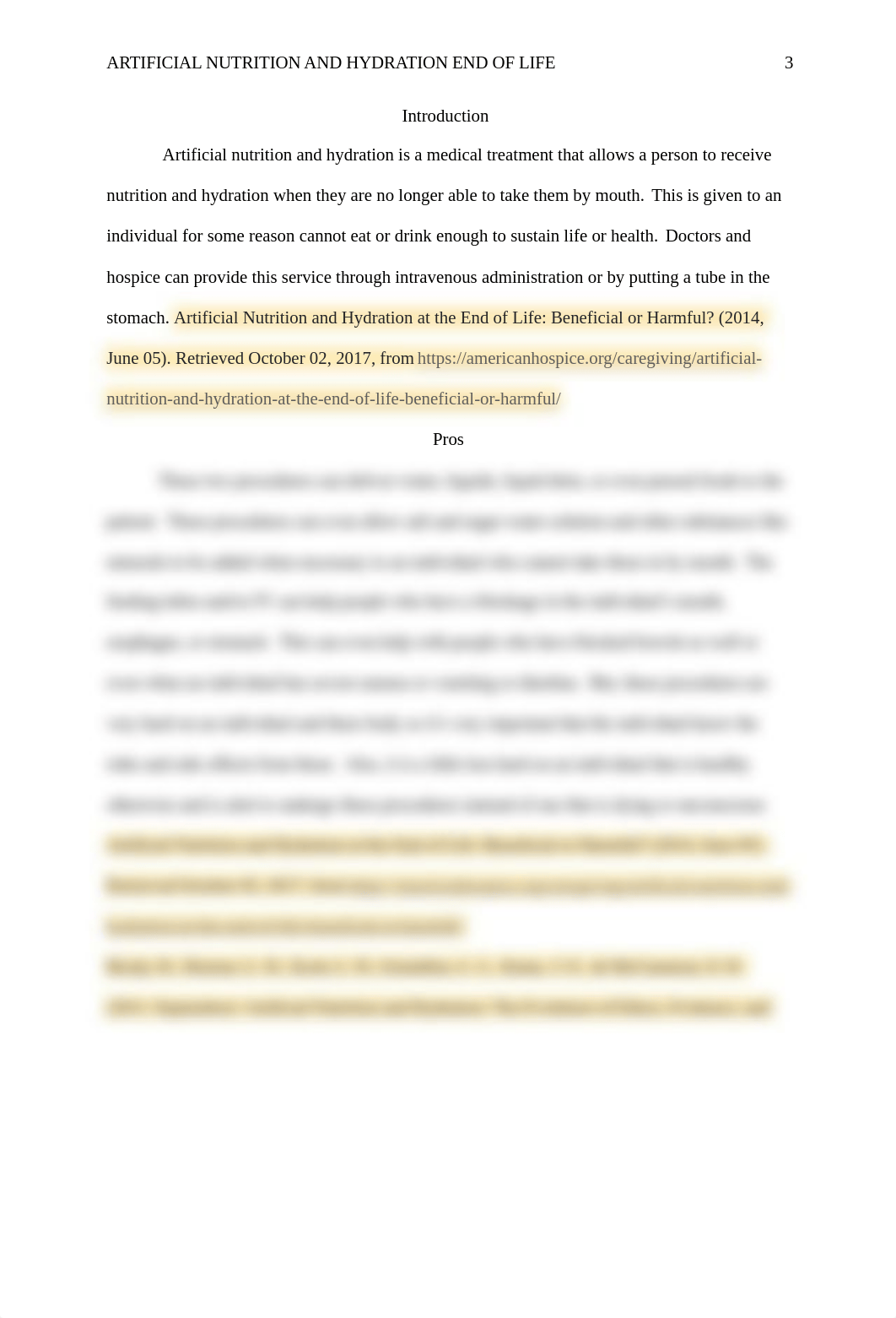 ARTIFICIAL NUTRITION AND HYDRATION AT END OF LIFE.docx_dff1d7j0q21_page3