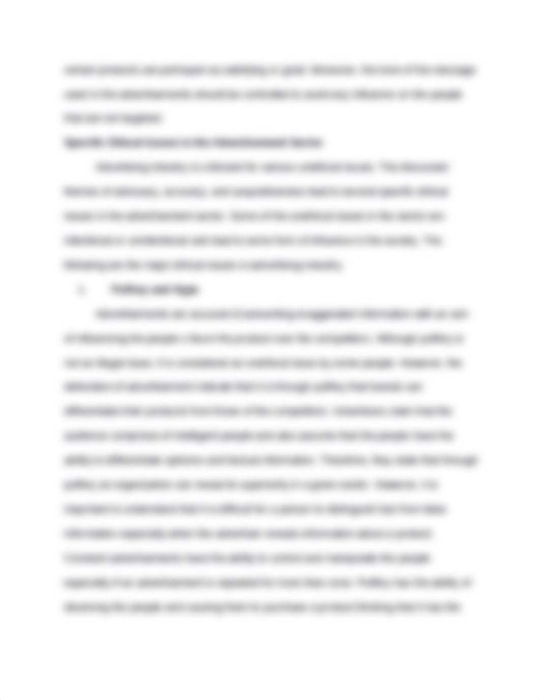 Ethical Issues in Advertising Industry_Zehua Che.doc_dff1kswk6r9_page3