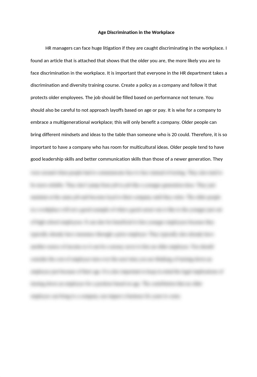 Age Discrimination in the Workplace.docx_dff1nv1amps_page1