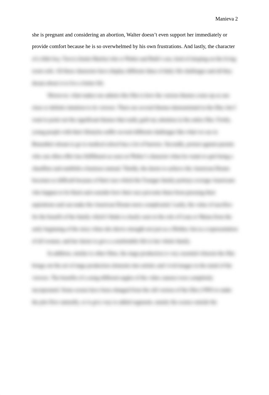 Production_Review_2_A_Raisin_in_the_Sun_dff1pj2x71i_page2