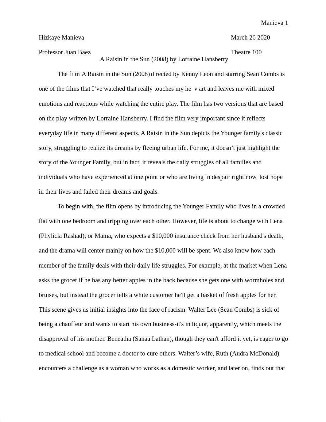 Production_Review_2_A_Raisin_in_the_Sun_dff1pj2x71i_page1