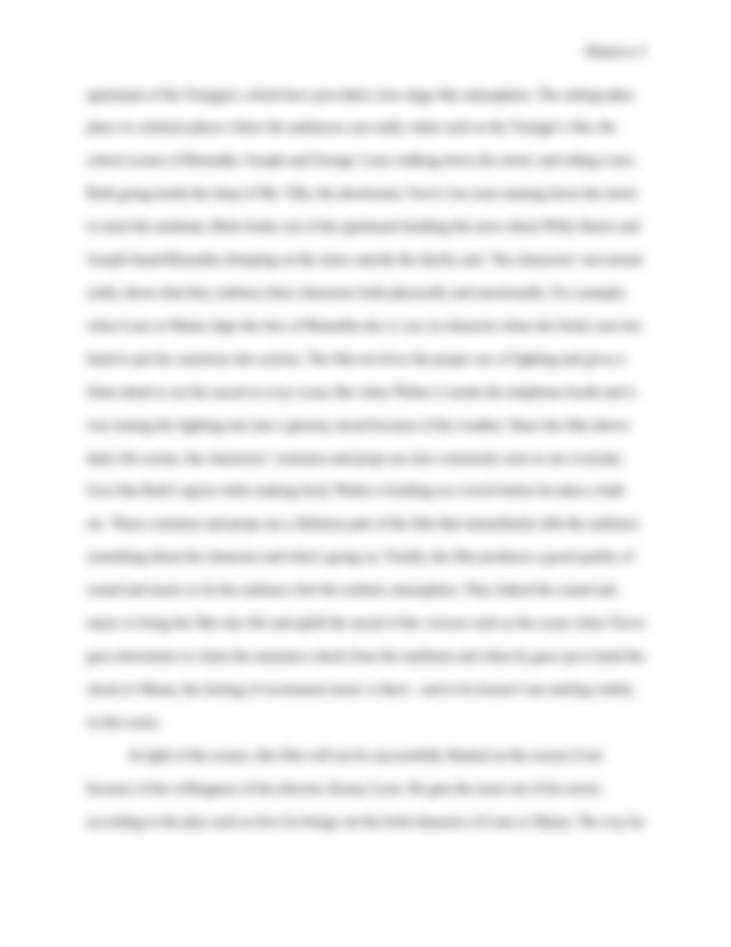 Production_Review_2_A_Raisin_in_the_Sun_dff1pj2x71i_page3