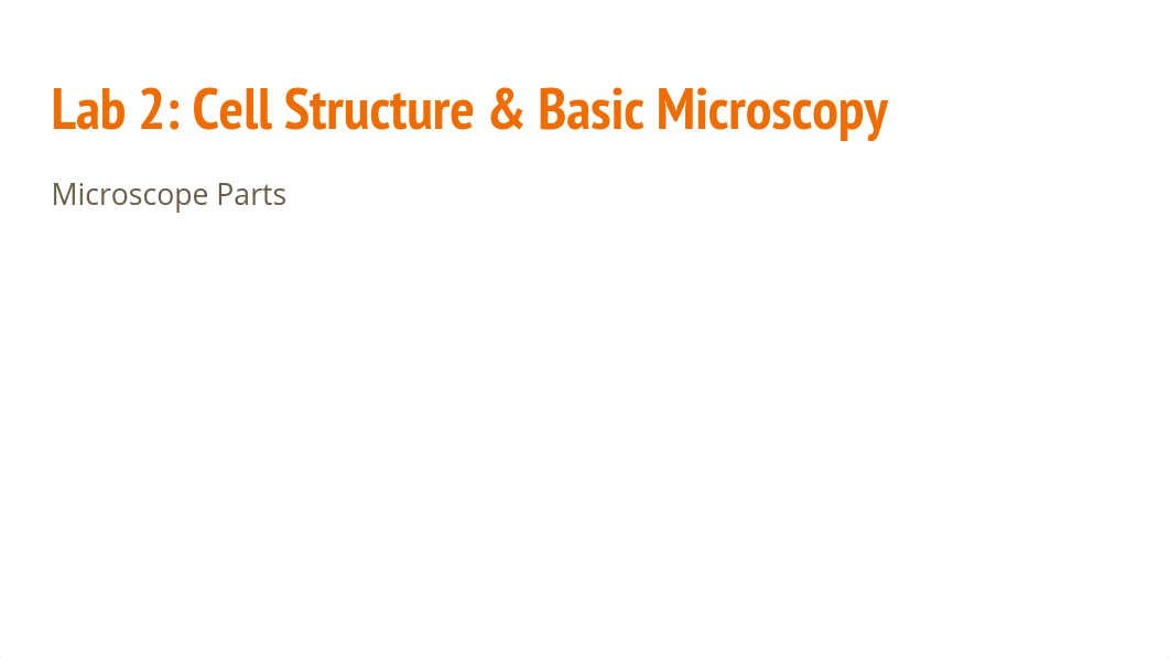 Lab Final Study Guide_dff2463ac17_page4