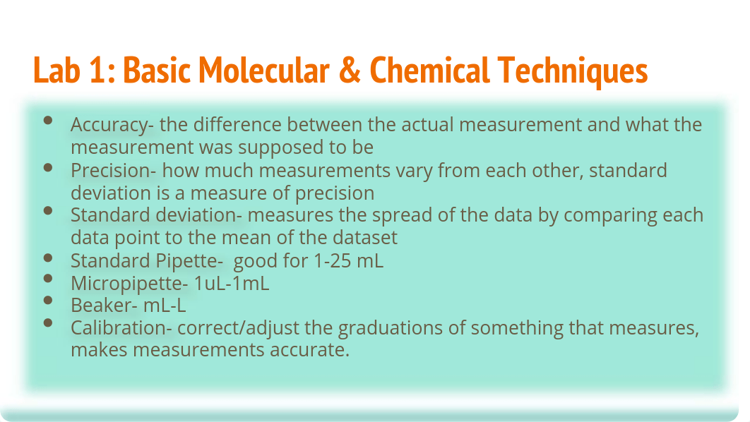 Lab Final Study Guide_dff2463ac17_page2