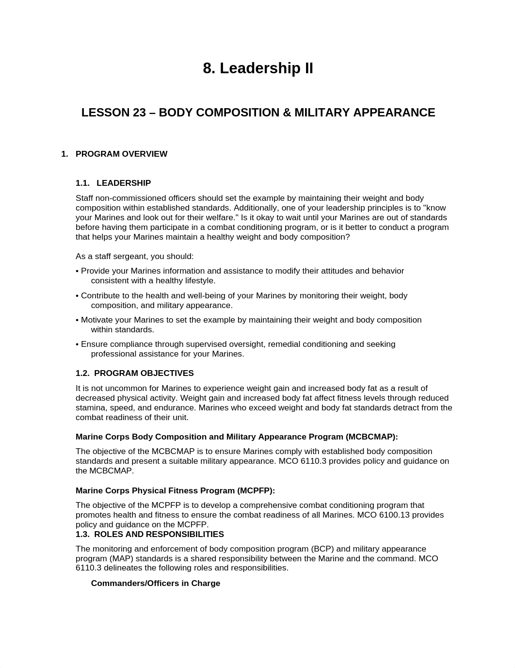 EPME6000AA - Leadership II.docx_dff25kzkf9r_page1