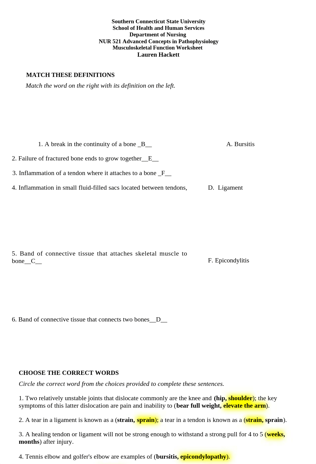 Quiz #5 EC.docx_dff26pwvu4g_page1