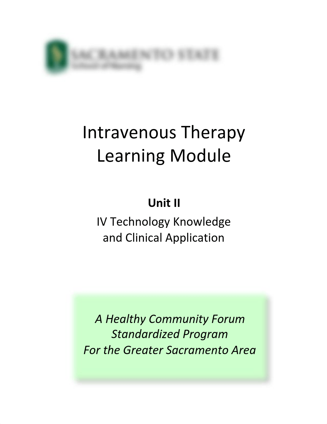 IV Module 2.pdf_dff2jszh7iv_page1