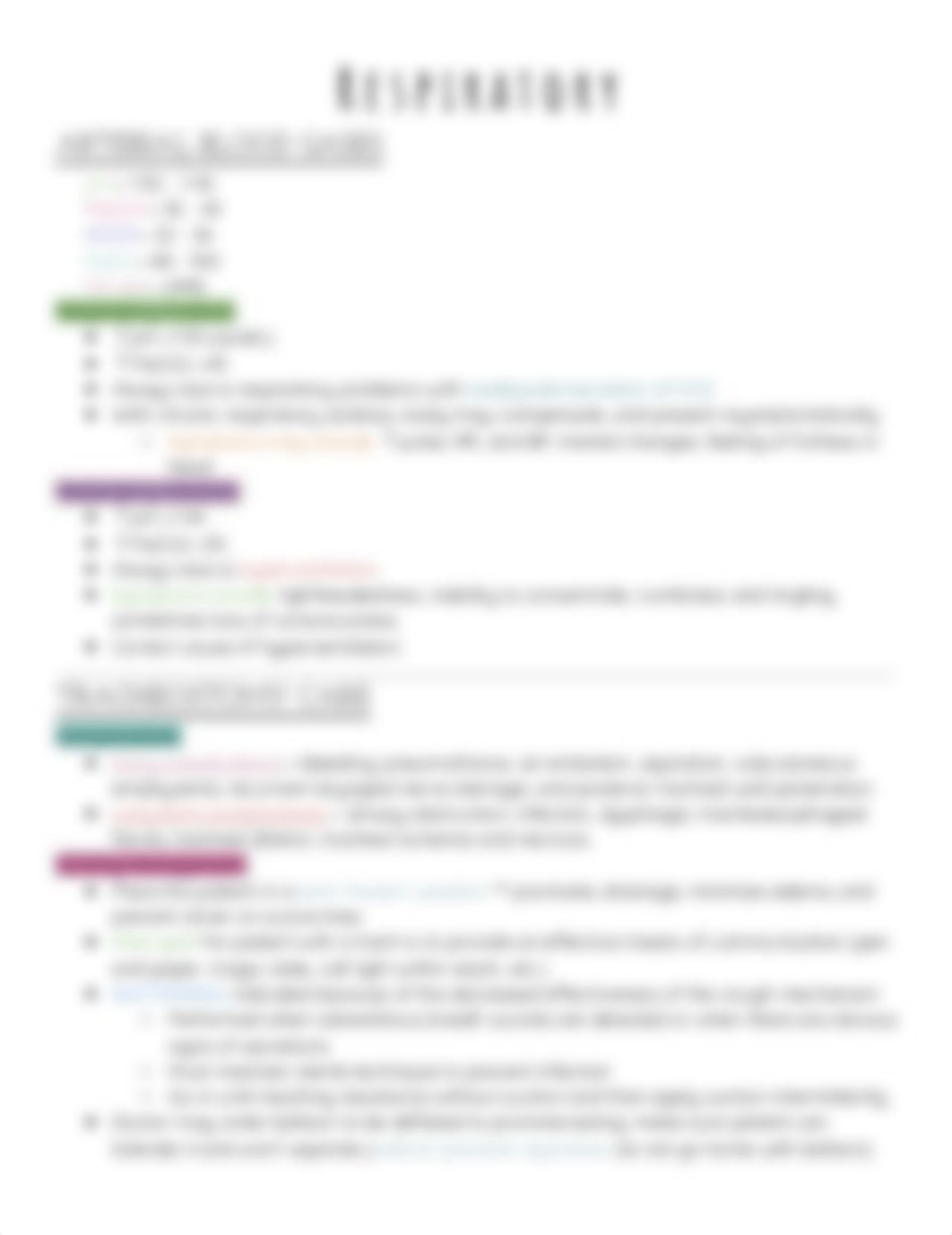 test 3 (respiratory,oncologic complications, hematology, GI).pdf_dff2l83dlex_page1