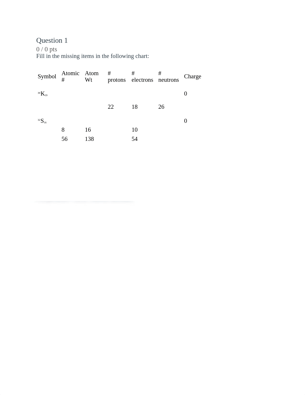 CHEM 103 - Module 1 Problem Set 8.docx_dff2nj6583w_page1