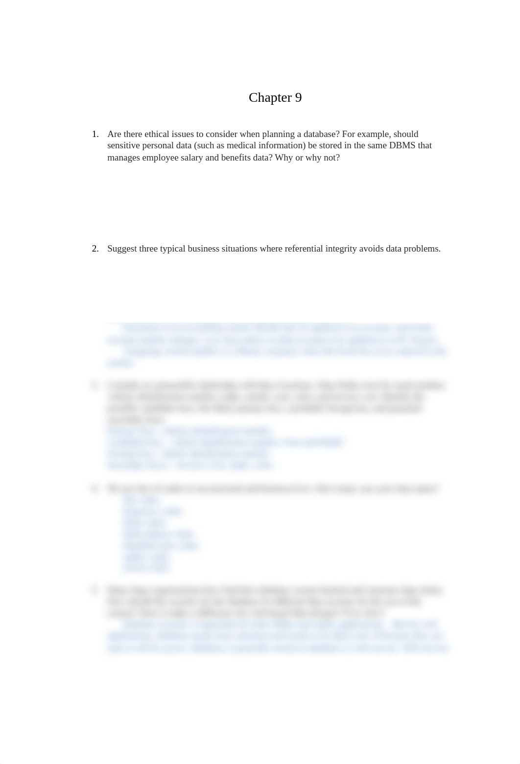 Chapter 9.docx_dff2scjw3tb_page1