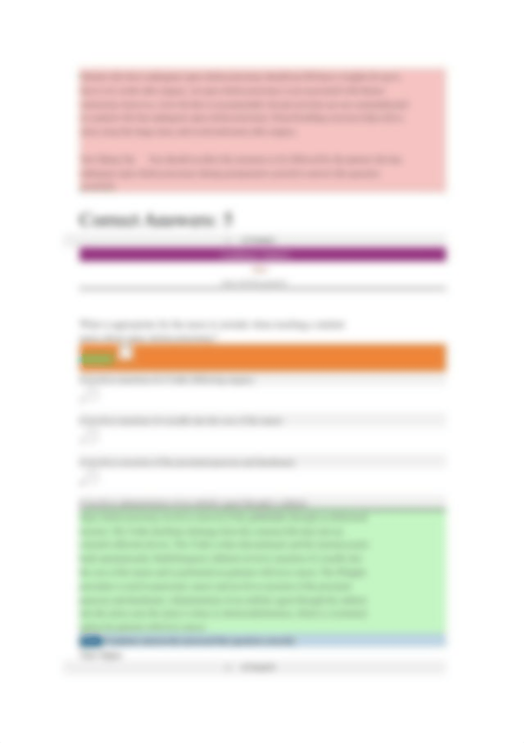 Disorders of the Biliary Tract.docx_dff38xl7llc_page4