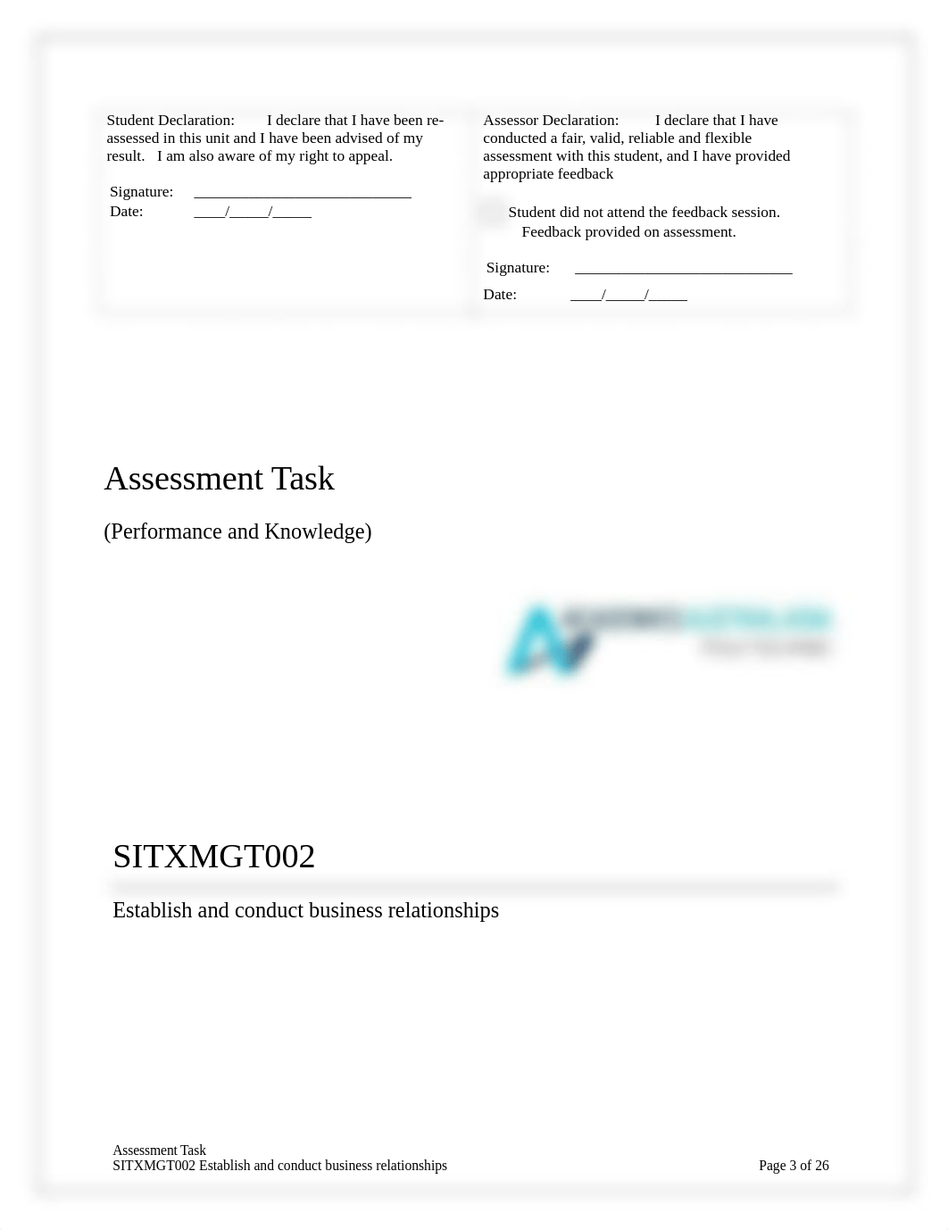 SITXMGT002_Performance (2)-4.docx_dff3iq41ig1_page3