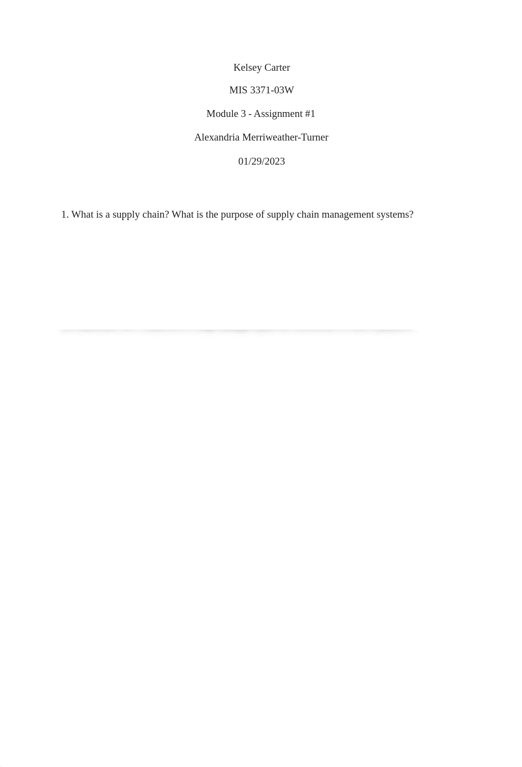 Carter_K-Assignment1-Chp3.pdf_dff42c9s8tm_page1