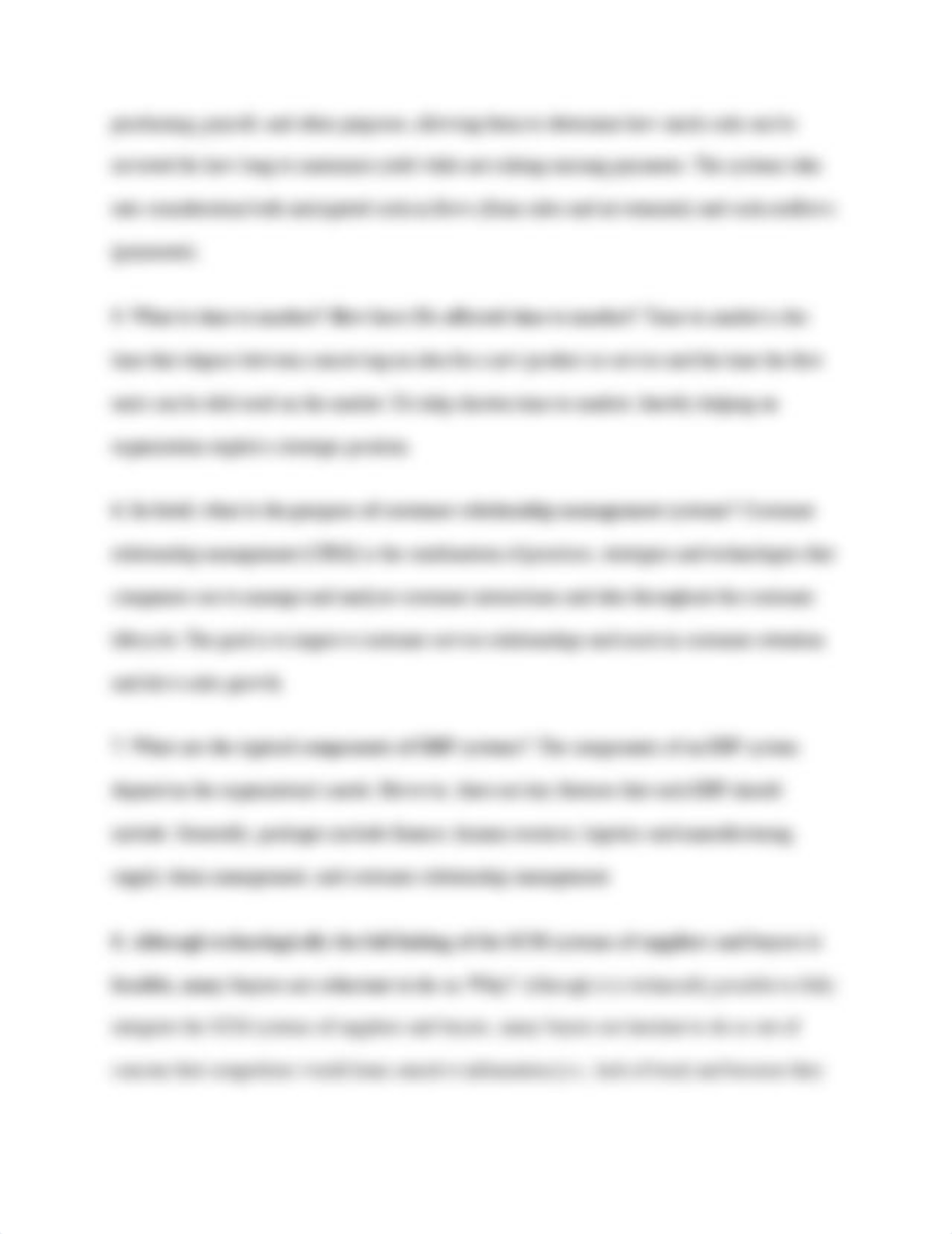 Carter_K-Assignment1-Chp3.pdf_dff42c9s8tm_page2