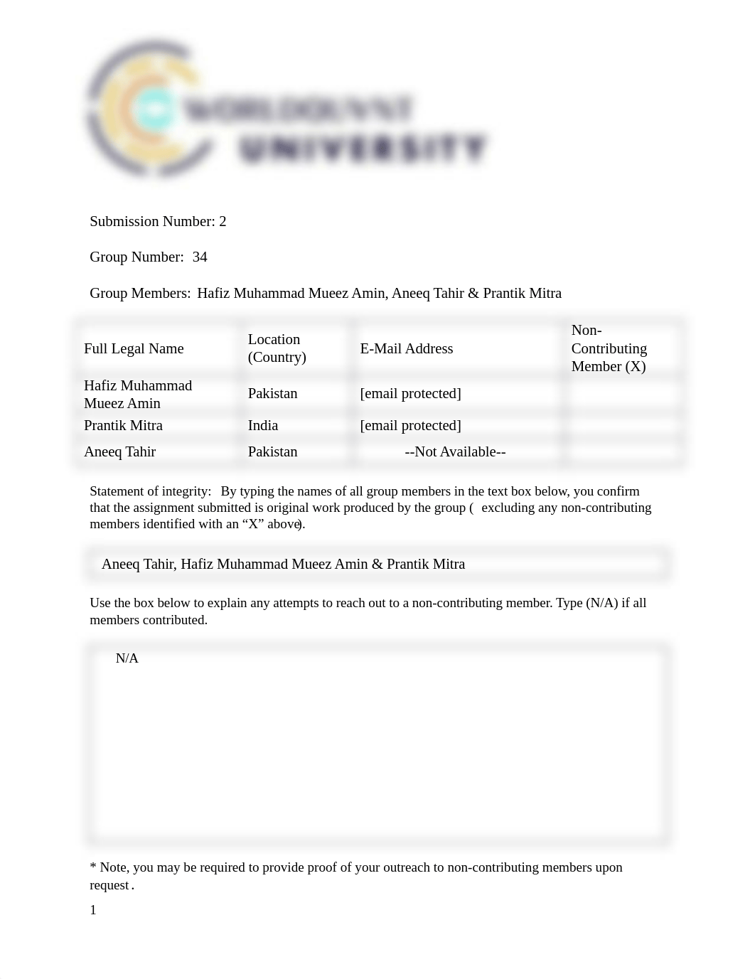 GWP 2 - MScFE 610 ECON REPORT - Group 34 - C21S1.docx_dff43pxdz5t_page1