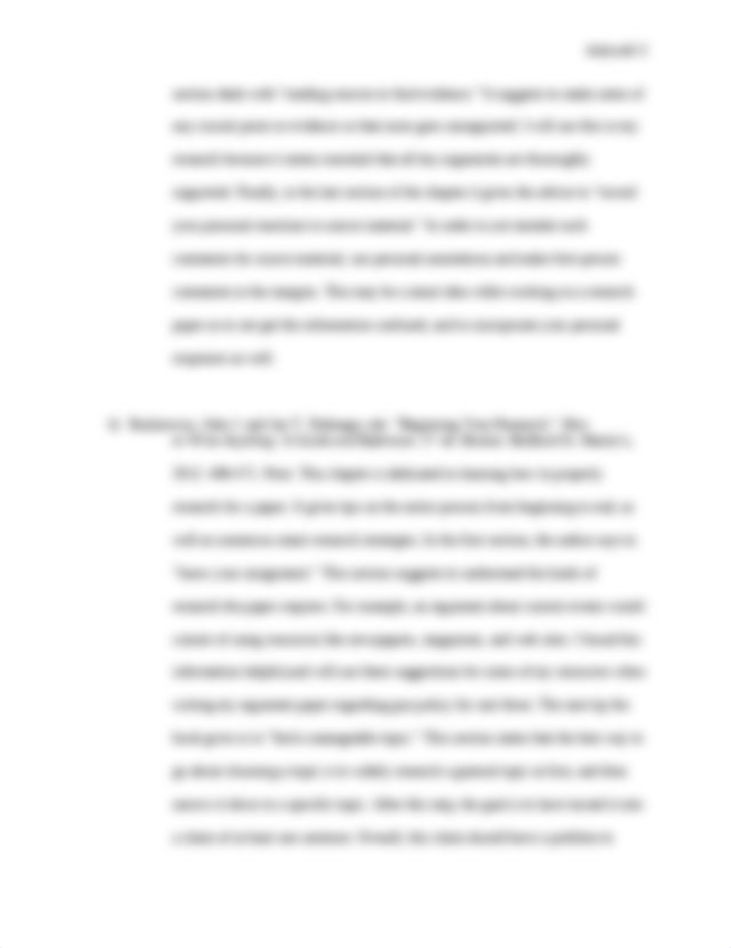 Annotated Bibliography_dff4dwsbvzc_page3