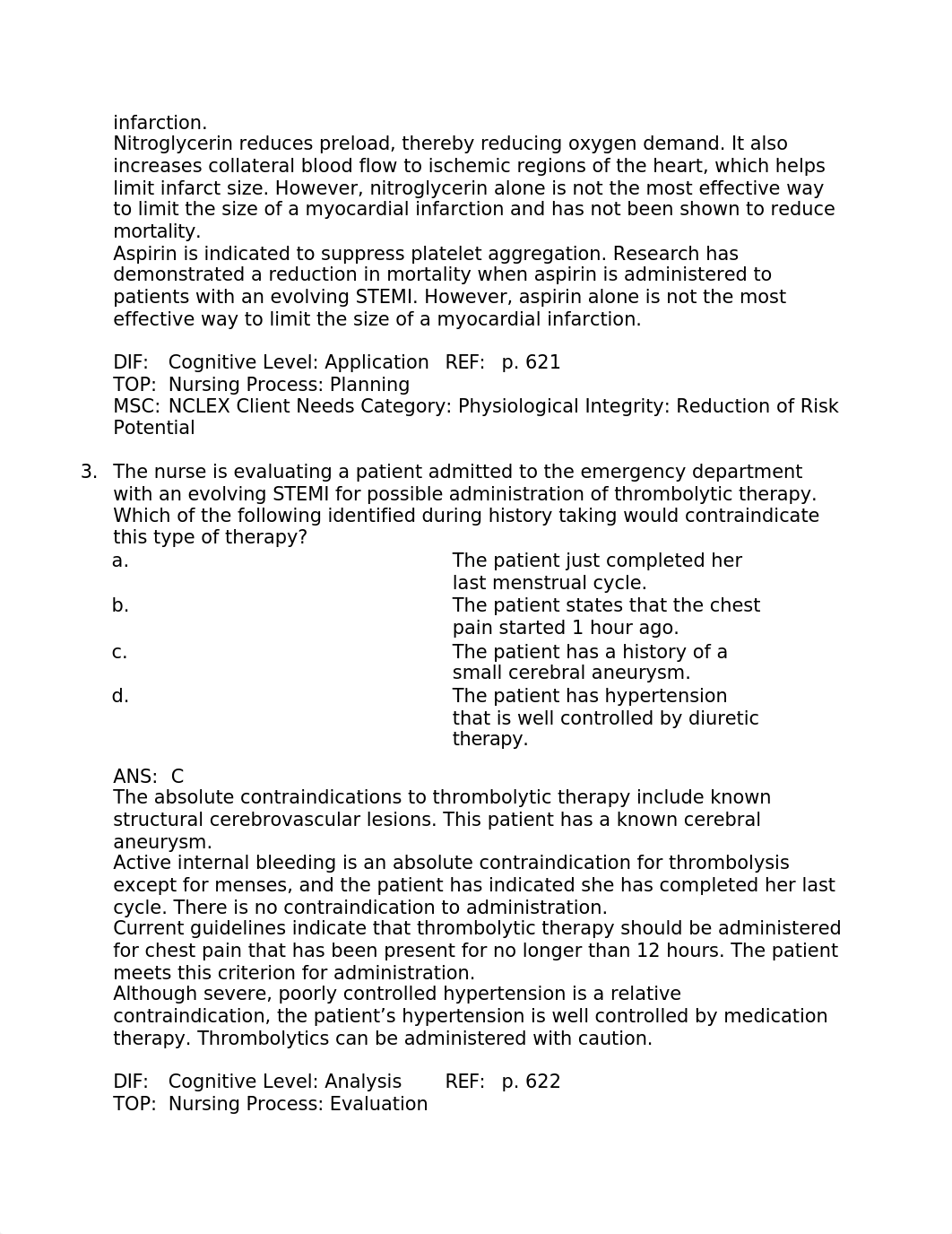 Drugs for Management of ST-Elevation Myocardial Infarction_dff4iftayv8_page2