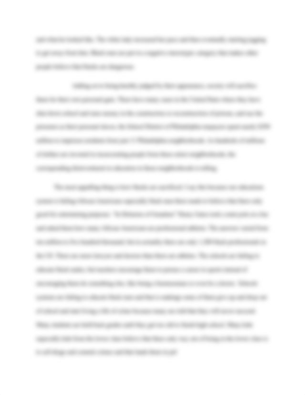 Black Men in America Essay_dff4l1cyhtt_page2