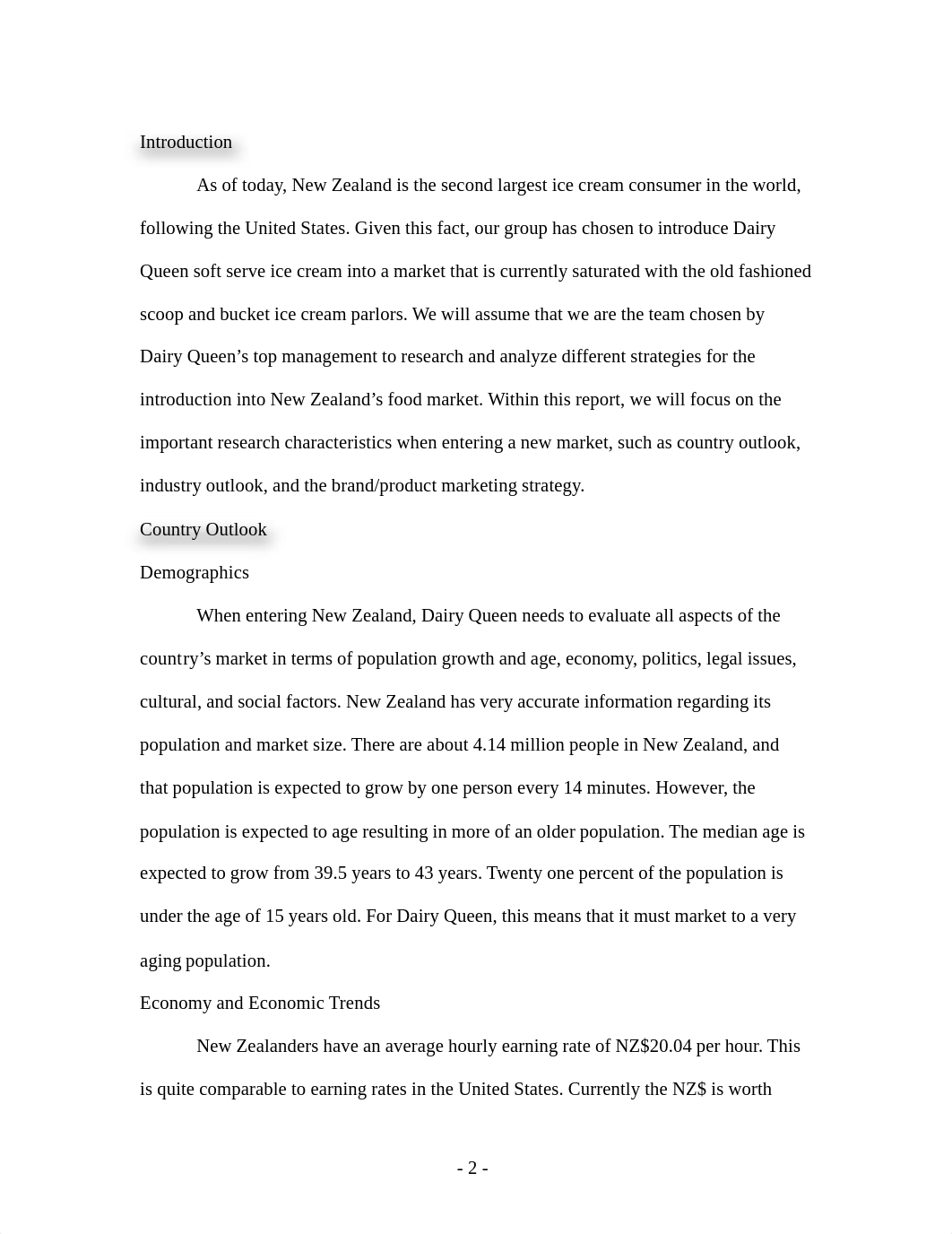 Dairy Queen International Plan Example.pdf_dff4mkgch7f_page2