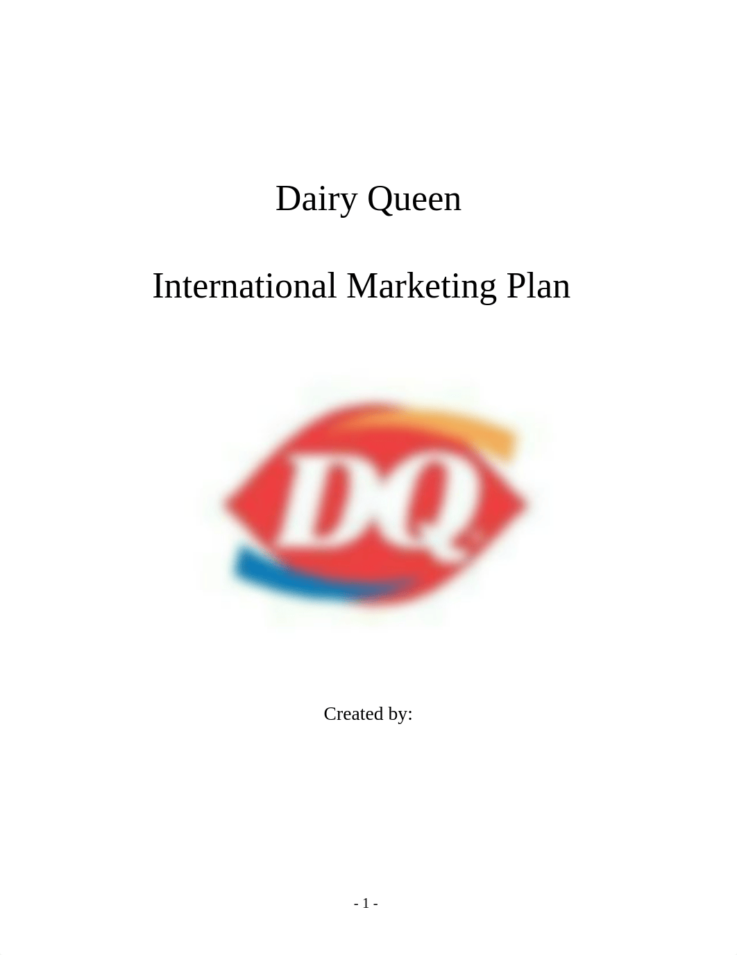 Dairy Queen International Plan Example.pdf_dff4mkgch7f_page1