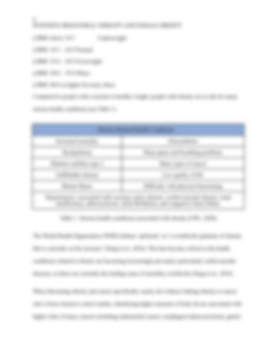 IPE-7421_Mixed-Methods Study Proposes Intensive Behavioral Therapy as an Intervention to Manage Obes_dff4nk0f2rp_page4