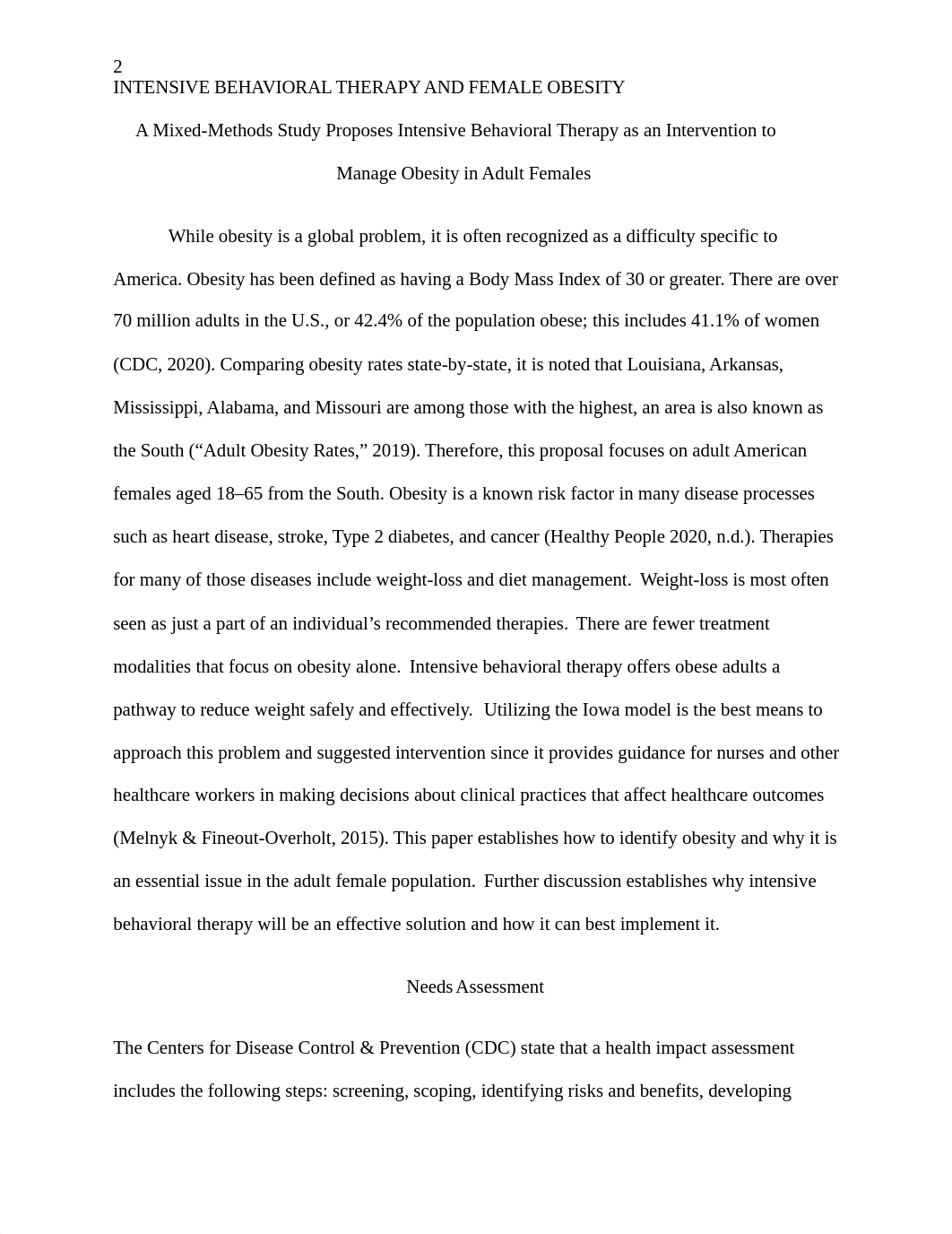 IPE-7421_Mixed-Methods Study Proposes Intensive Behavioral Therapy as an Intervention to Manage Obes_dff4nk0f2rp_page2