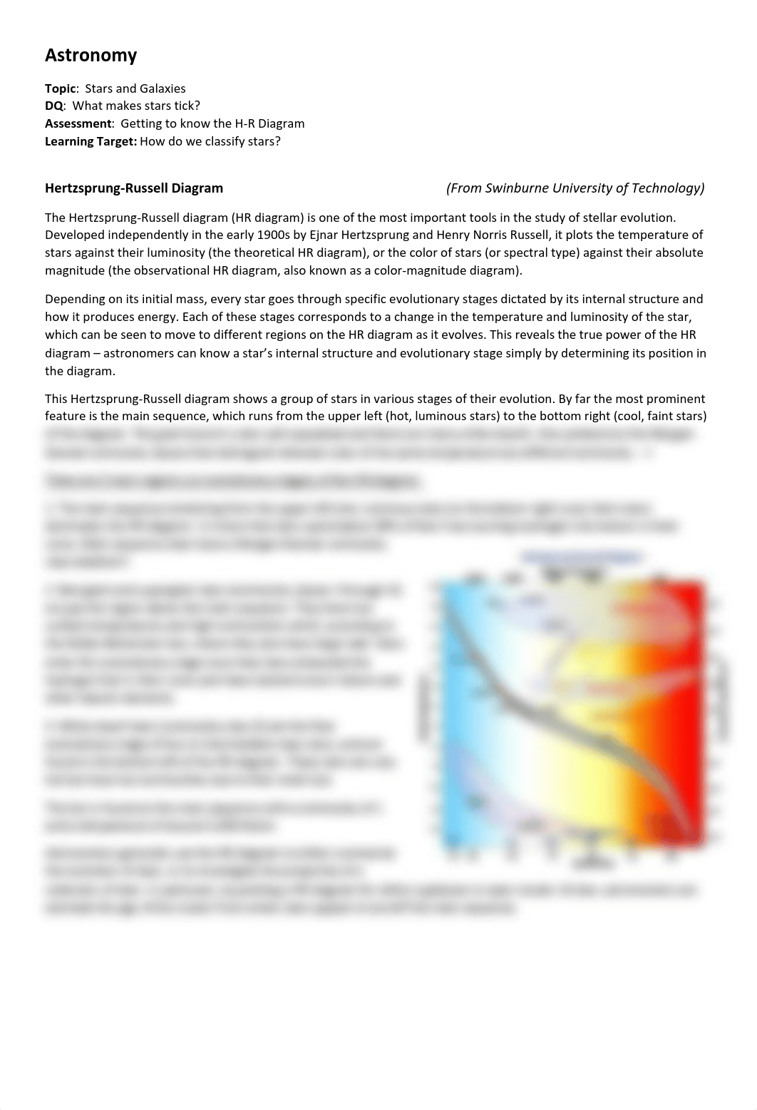 Getting to know the HR Diagram.pdf_dff4qdas6yq_page1