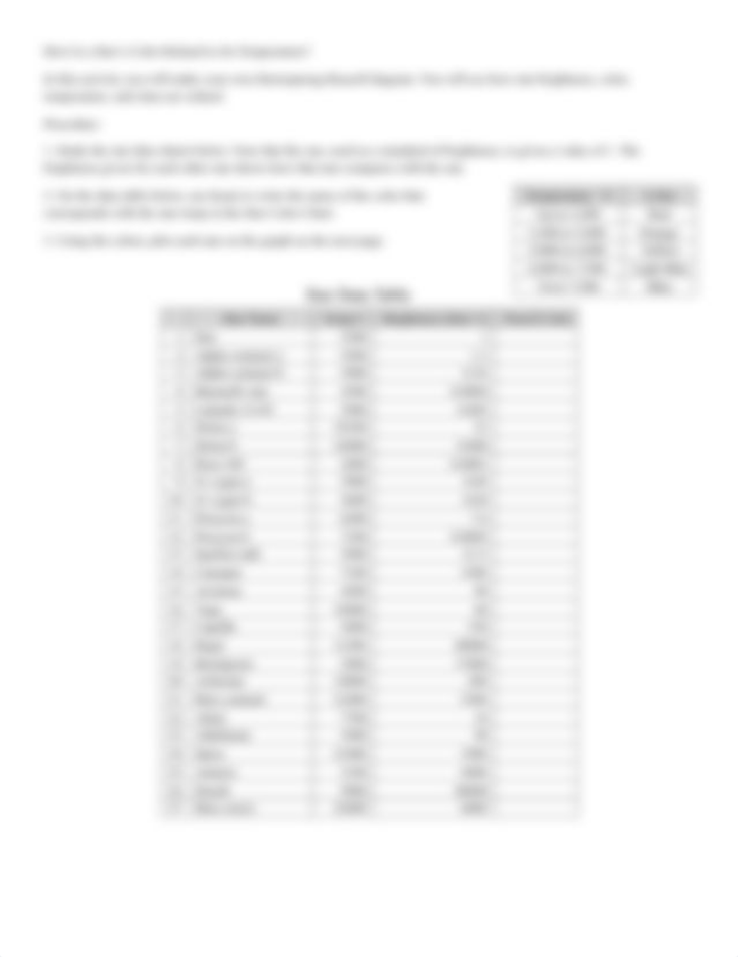 Getting to know the HR Diagram.pdf_dff4qdas6yq_page2