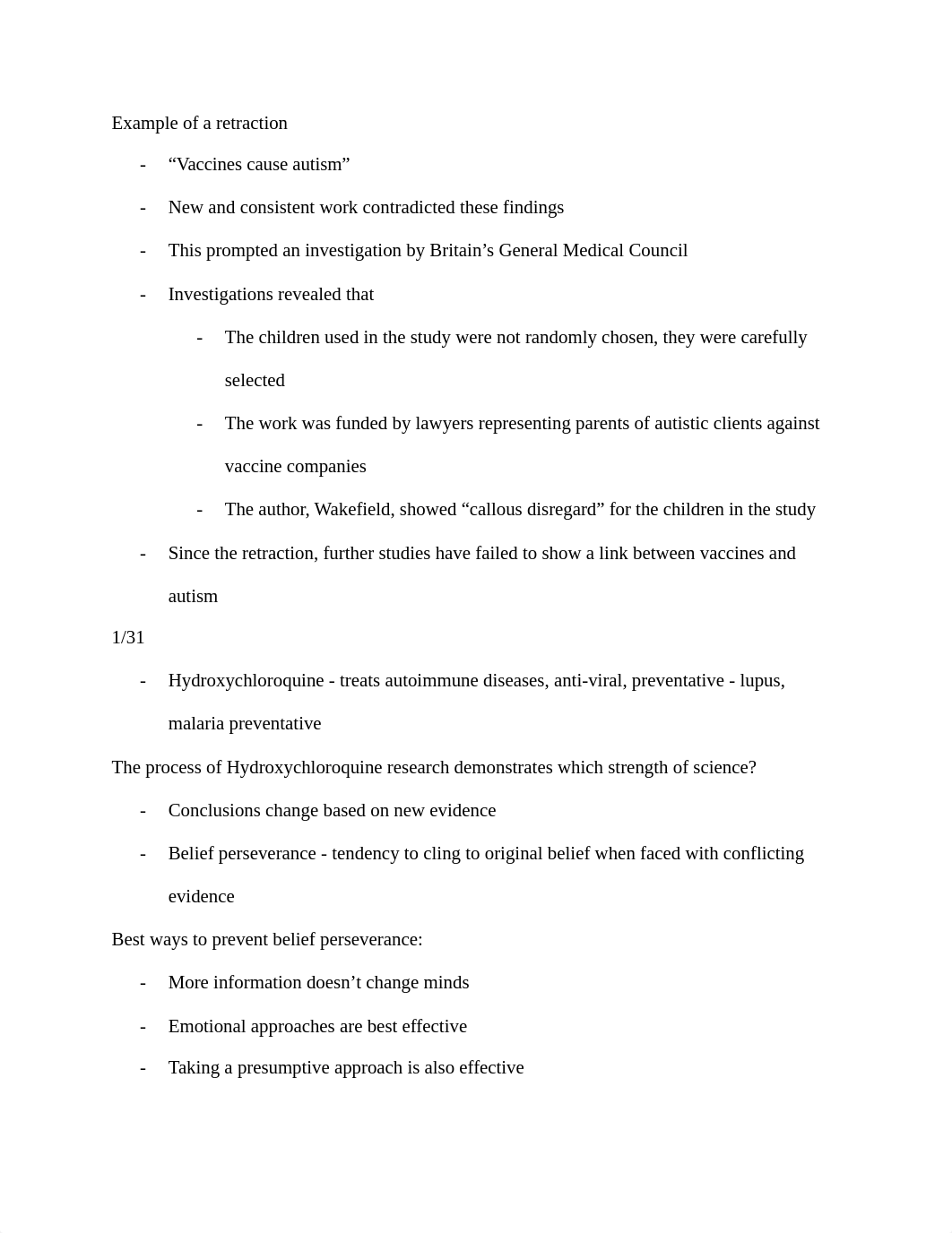 Bio 113 Notes.pdf_dff4szflg4w_page2