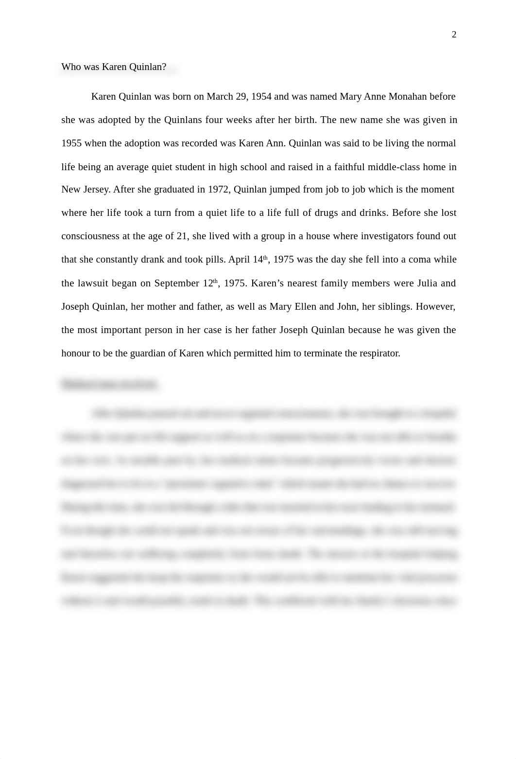 The Karen Quinlan Case-Medicine and Ethics.docx_dff4ujc4m5z_page2