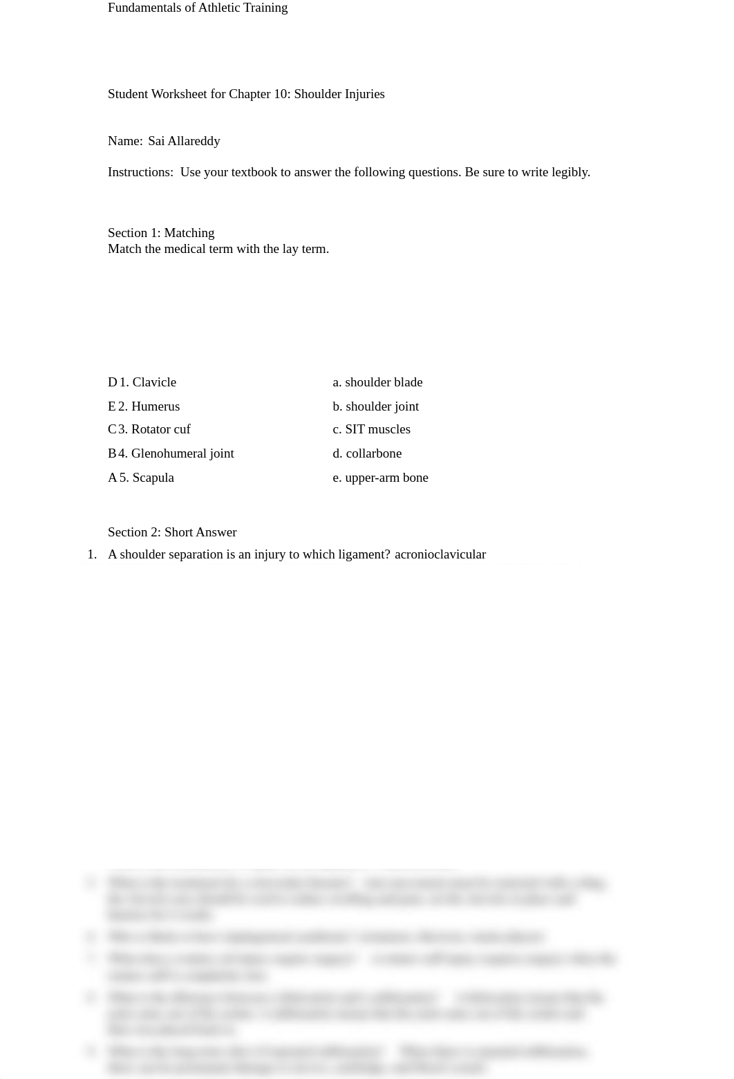 Copy_of_Worksheet_Ch10_dff517u3kmv_page1