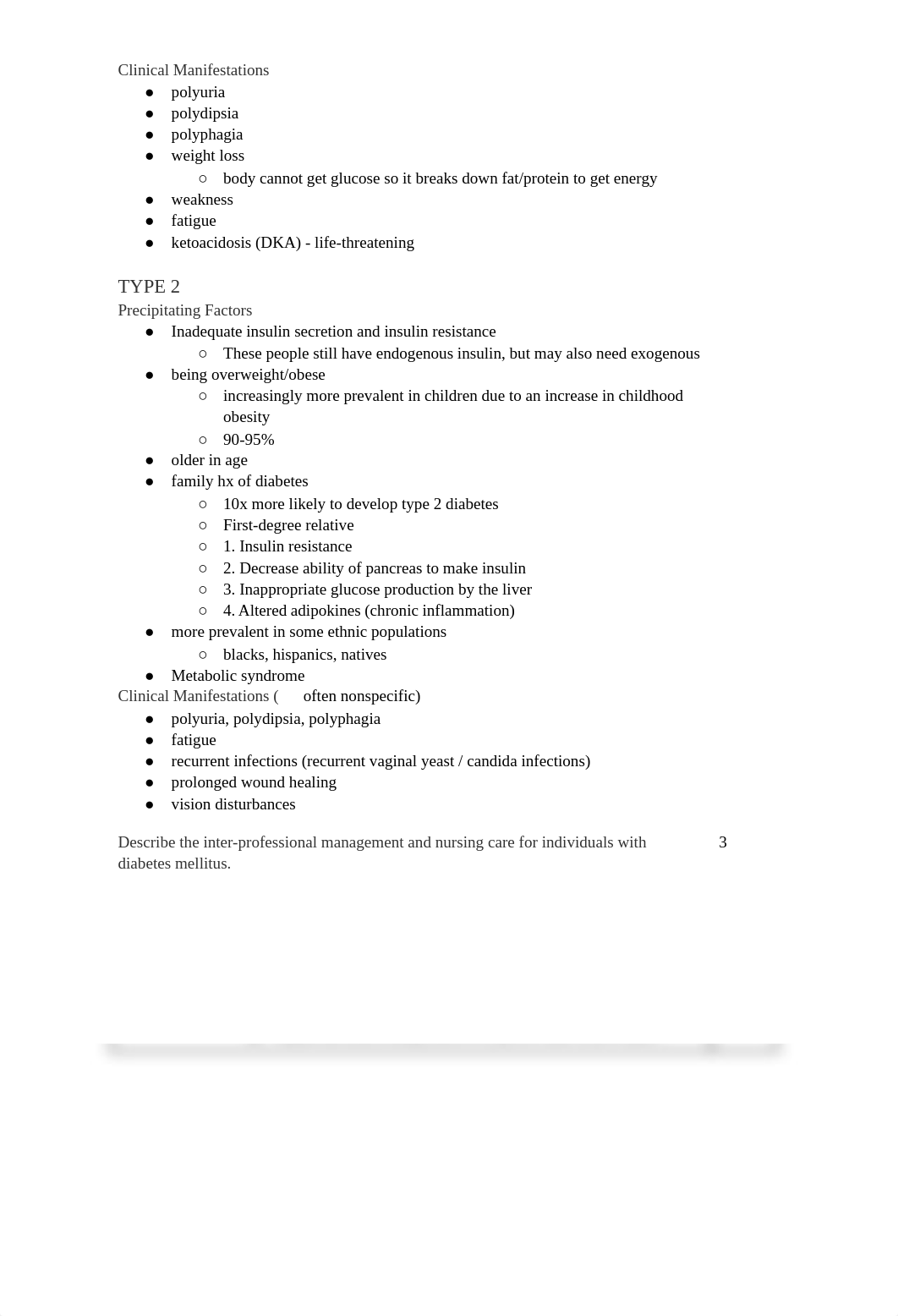 Med Surg Exam 4 Blueprint.pdf_dff593ydbol_page2