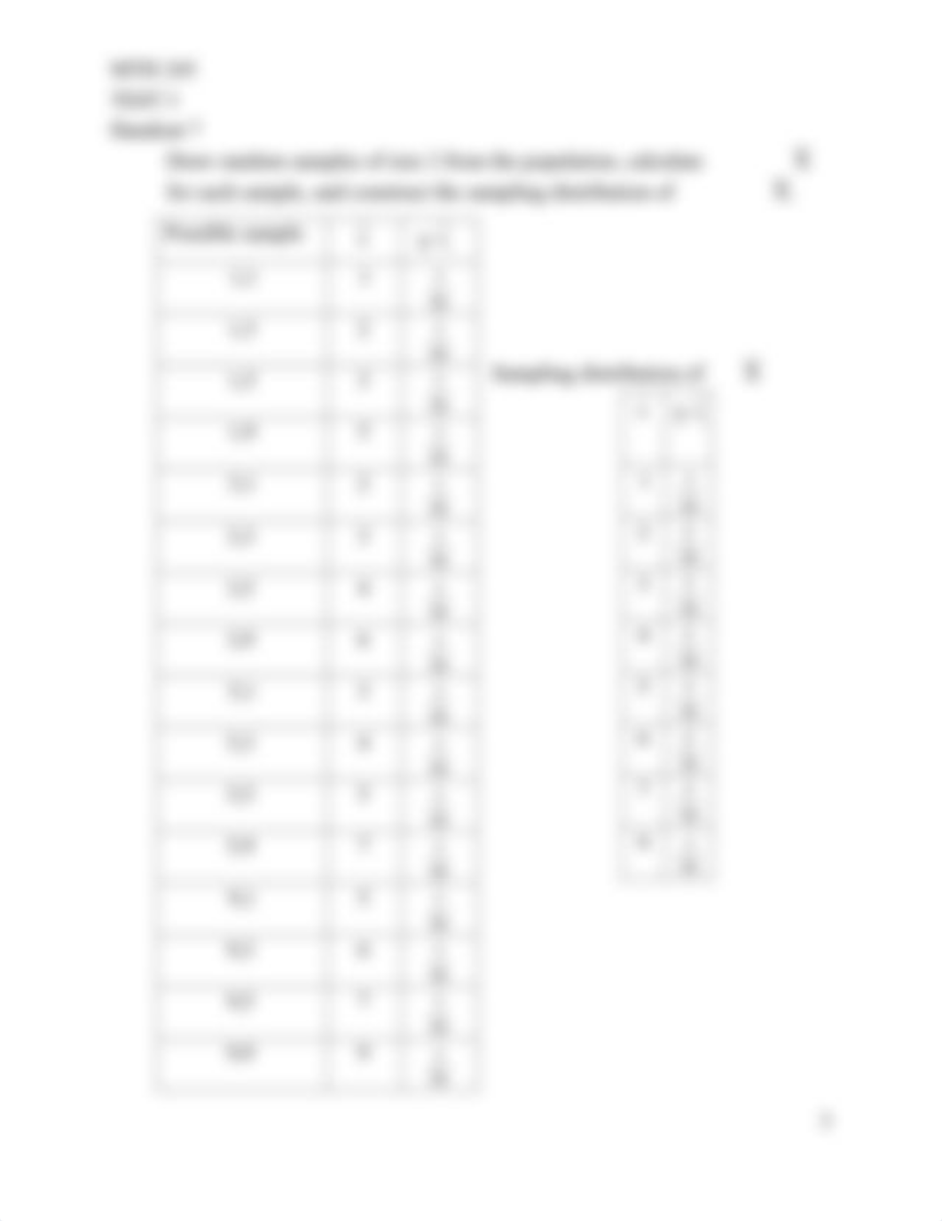 TEST 3 handout 7 SAMPLE STATISTICS AND POPULATION PARAMETERS.pdf_dff5jws9ar2_page3