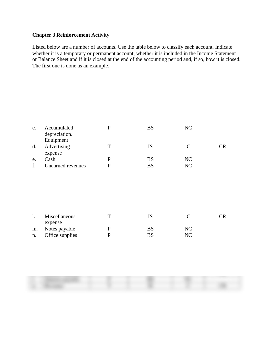 Chapter 3 Reinforcement Exercise_dff5p6l2kue_page1