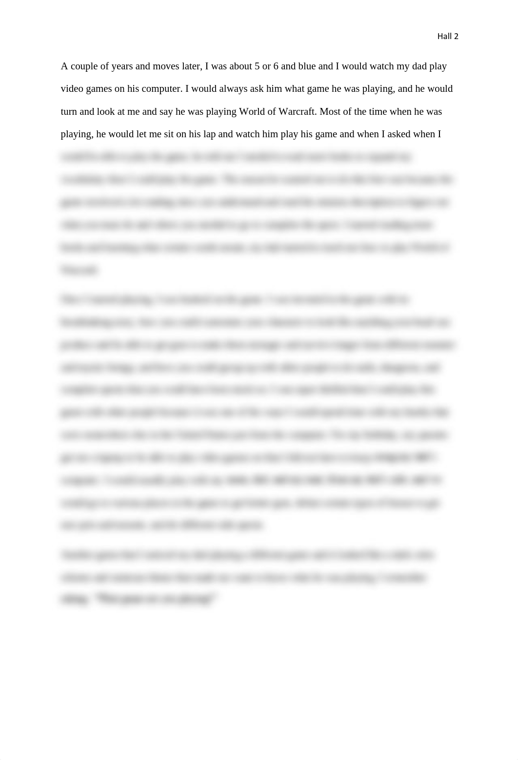 Narrative Essay Rough Draft.pdf_dff5r8o6rr6_page2