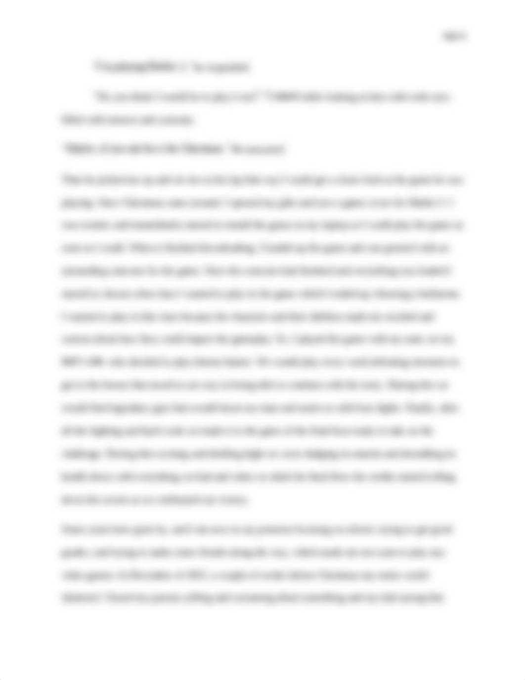 Narrative Essay Rough Draft.pdf_dff5r8o6rr6_page3