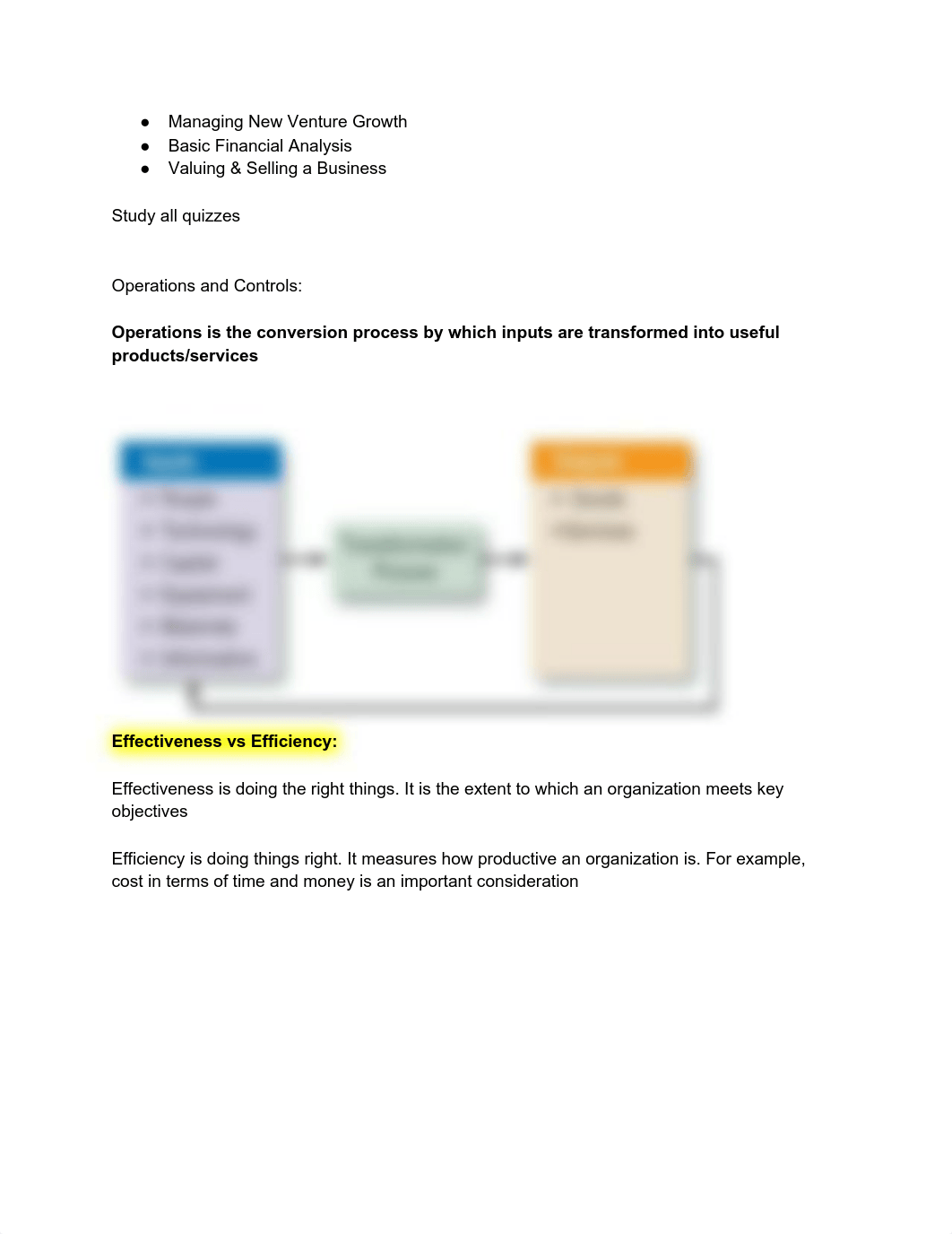 FME Study Guide Spring Final Exam.pdf_dff5uf3icqt_page2