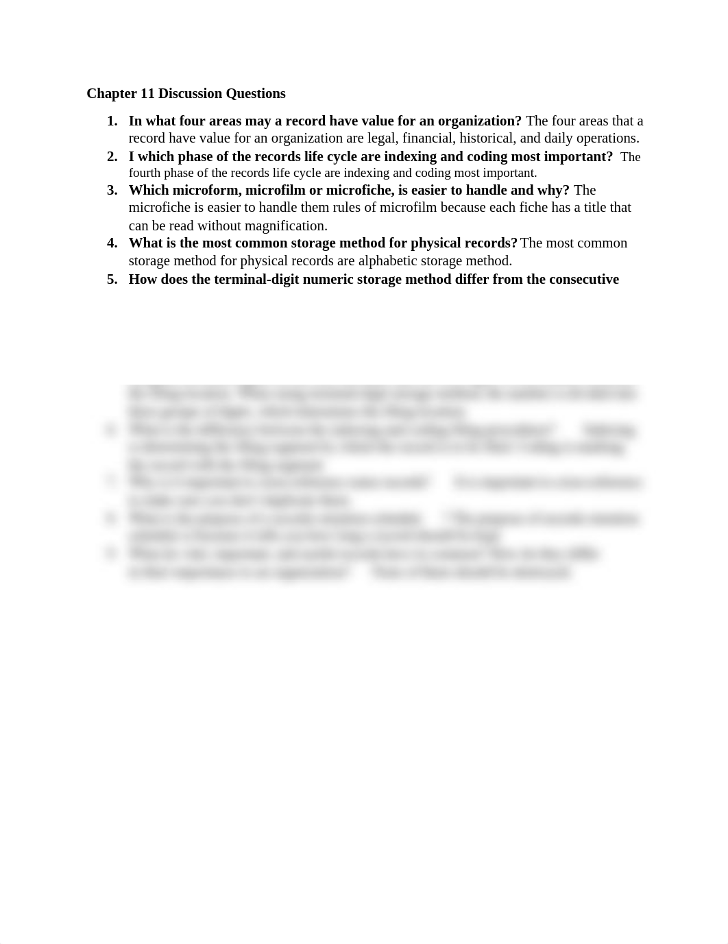 Chapter 11 Discussion Questions.docx_dff602xisr8_page1