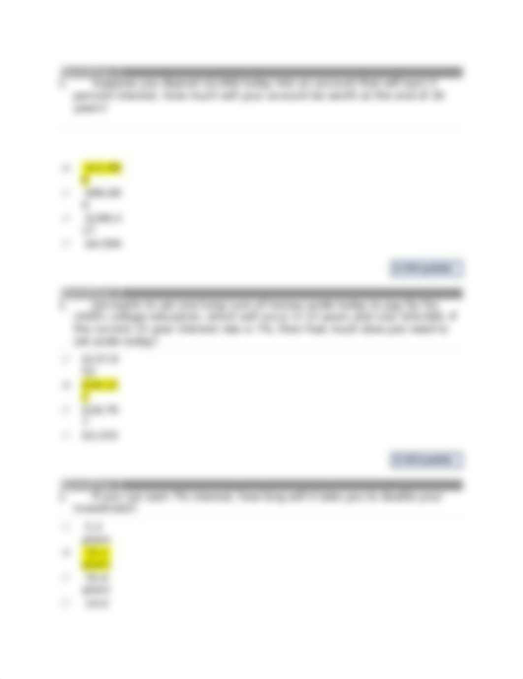 Quiz 3_Time Value of Money_dff6csx00fl_page1