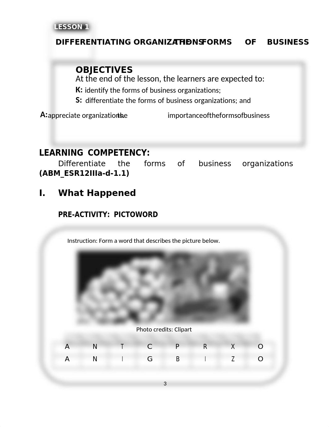 Math-12-ABM-BESR-Q1-Week-1.docx_dff6fe9ir3m_page3